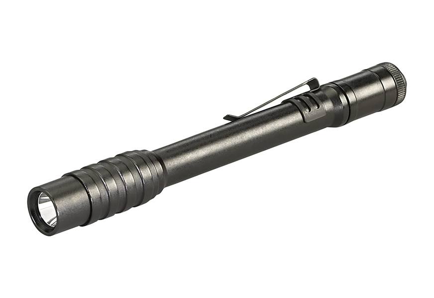 streamlight 66133 stylus pro pen light