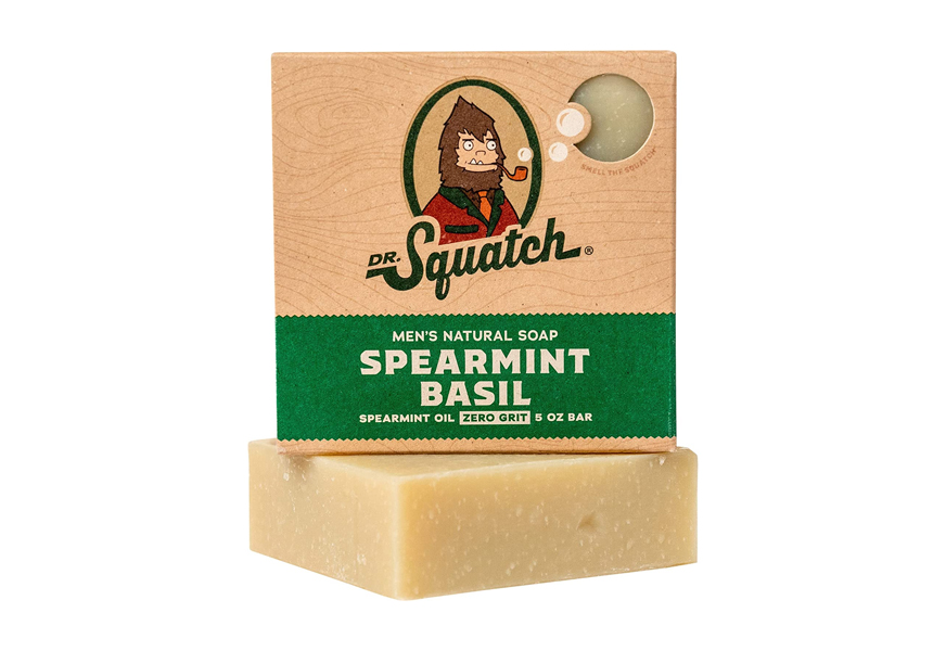 https://www.gearhungry.com/wp-content/uploads/2021/10/dr.-squatch-spearmint-basil-natural-soap-for-men.jpg