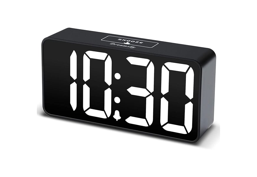 https://www.gearhungry.com/wp-content/uploads/2021/10/dreamsky-compact-digital-alarm-clock.jpg