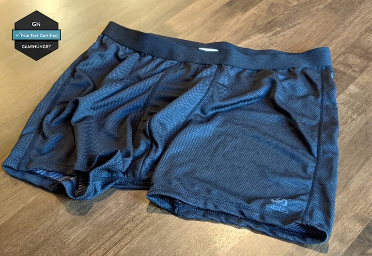 Happy Sacks: Best Men’s Workout Underwear of 2022 – Gear Hungry