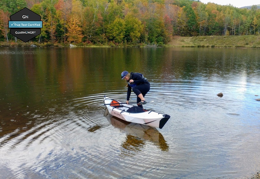 https://www.gearhungry.com/wp-content/uploads/2021/10/oru-inlet-folding-fishing-kayak.jpg