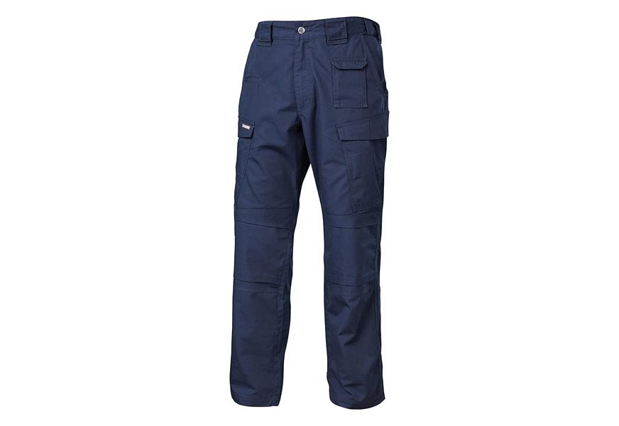 best tactical jeans 2021