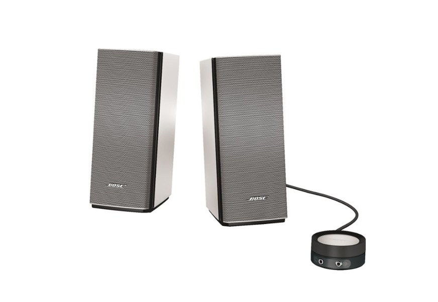 Bose corporation. Bose Companion 30. Bose Companion 20.