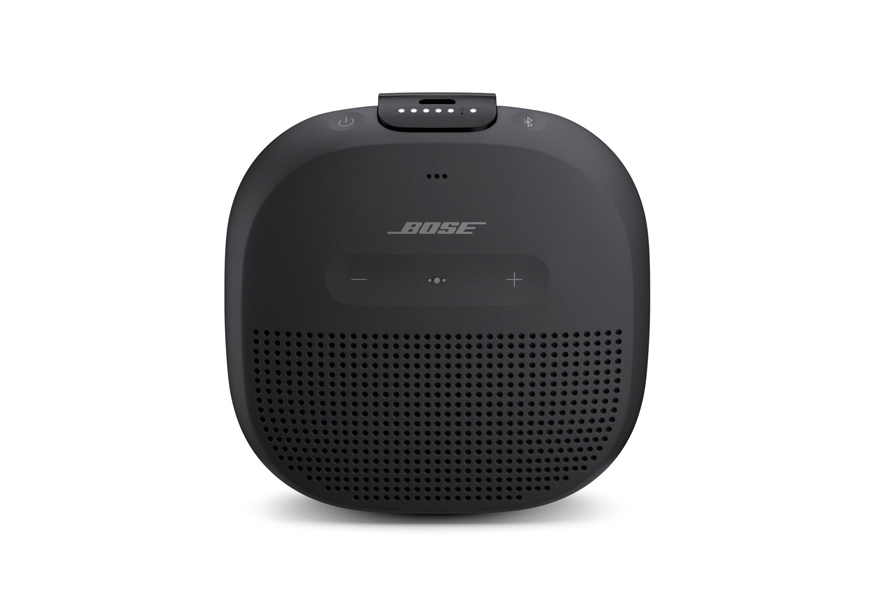 Bose soundlink black. Блютуз колонка Bose. Bose Portable Home Speaker Triple Black. Микро колонки для ноутбука. Micro Speaker.