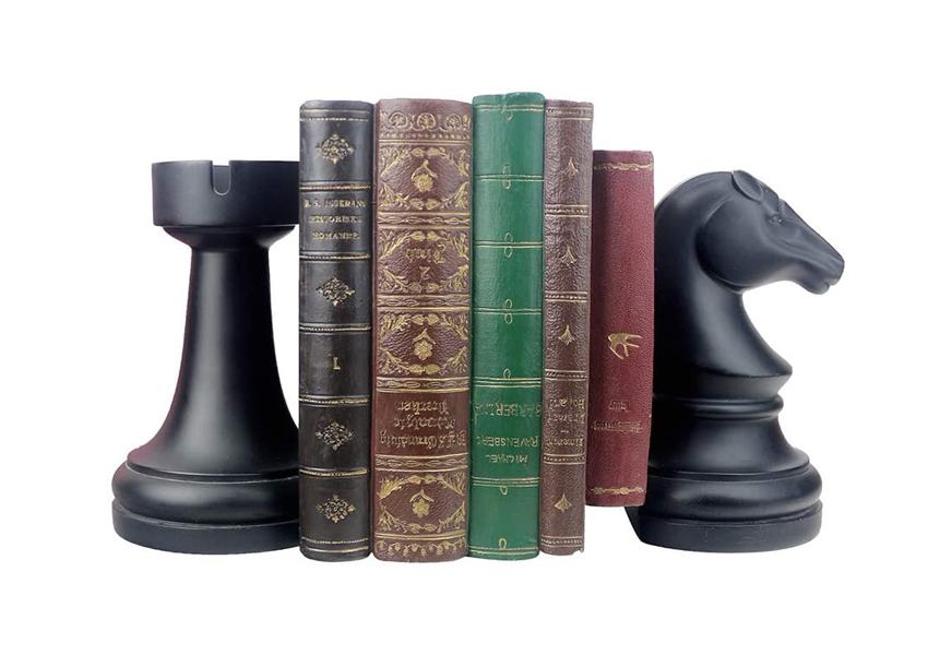 33 Cool Chess Gifts Guaranteed To Checkmate Any Chess Enthusiast