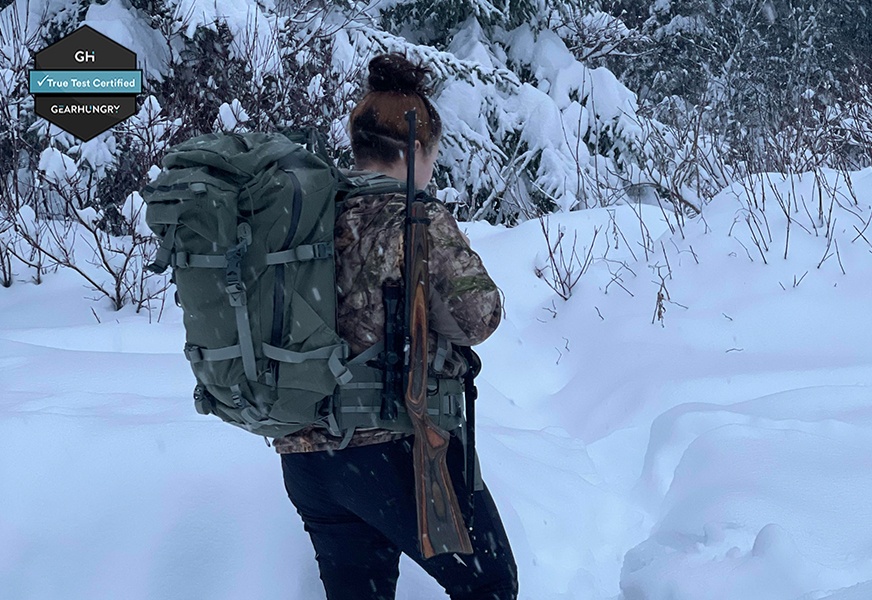 best hunting backpacks 2022