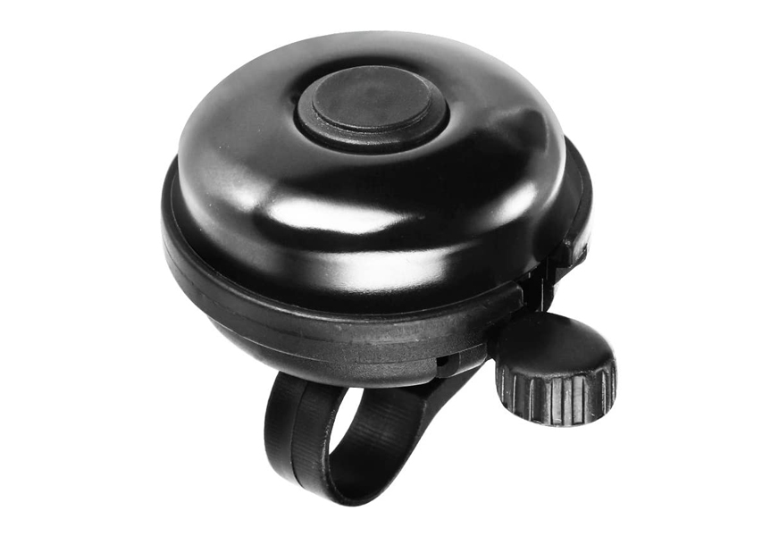 best bike bell