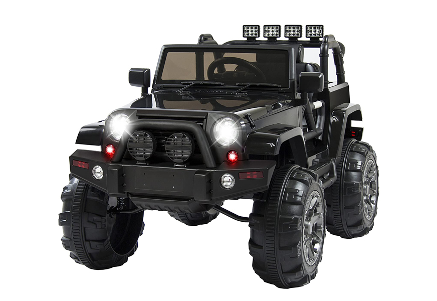 https://www.gearhungry.com/wp-content/uploads/2022/01/best-choice-products-kids-12v-ride-on-truck-1.jpg