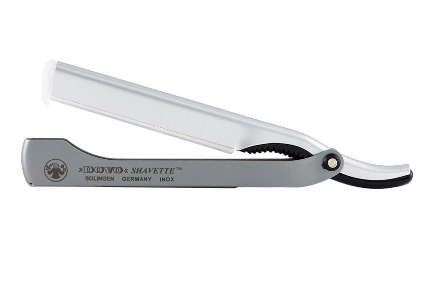 https://www.gearhungry.com/wp-content/uploads/2022/01/dovo-silver-shavette-straight-razor.jpg