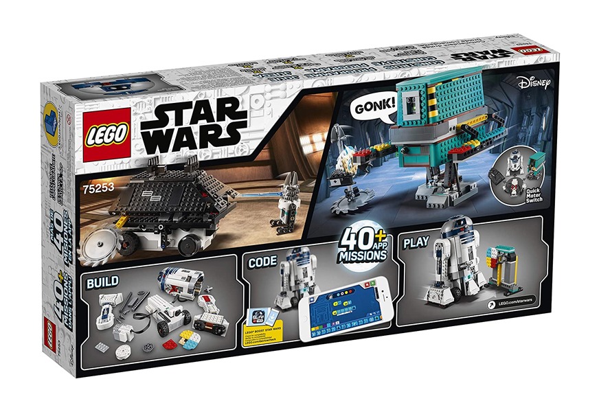 https://www.gearhungry.com/wp-content/uploads/2022/01/lego-star-wars-boost-droid-commander.jpg