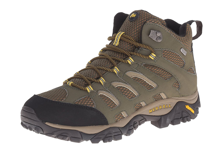 Buy SKECHERS GO RUN TRAIL ALTITUDE Men's Hiking / Outdoor Shoes -Pakistan –  Onepoint