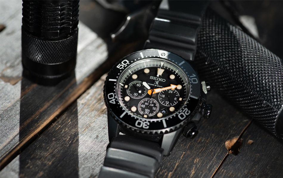 Best Tactical Watches [Hands-On]: All Budgets - Pew Pew Tactical