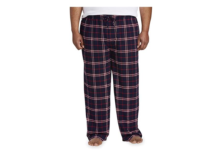 Best Men's Pajama Pants In 2022 [Buying Guide] – Gear Hungry