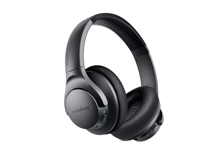 anker soundcore life q20 bluetooth headphones