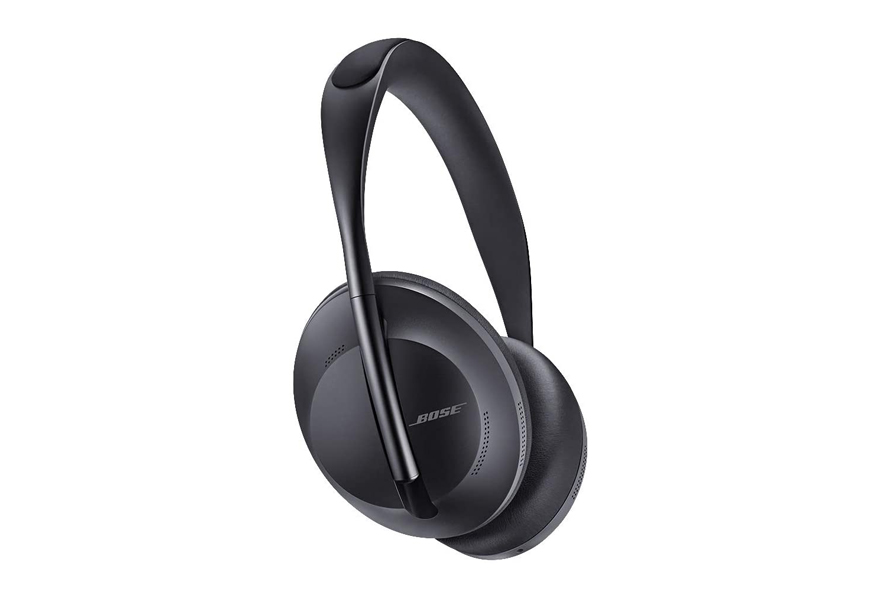 bose noise cancelling wireless bluetooth headphones 700