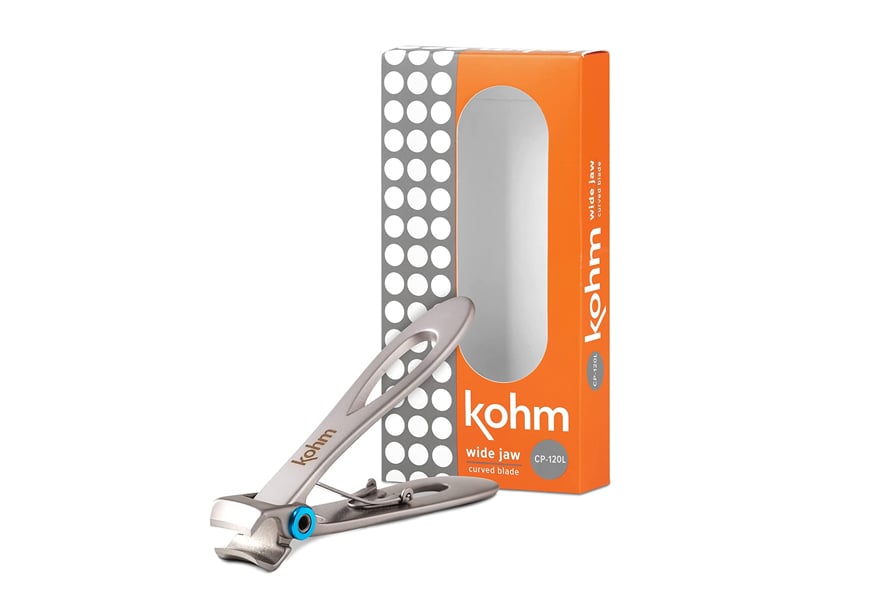 https://www.gearhungry.com/wp-content/uploads/2022/02/kohm-wide-jaw-nail-clippers.jpg