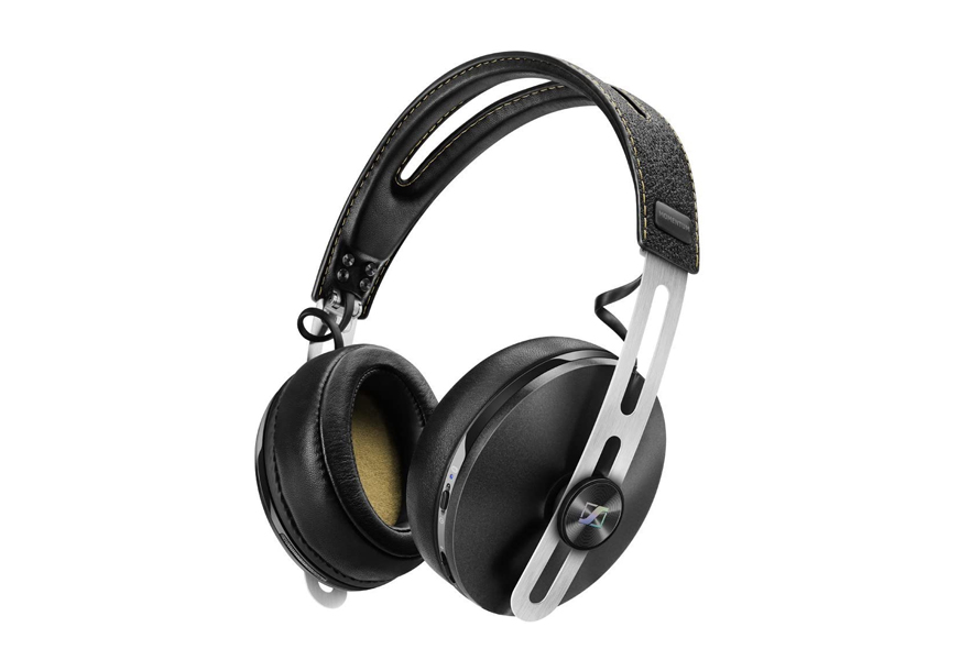 sennheiser momentum 2.0 wireless with active noise cancellation