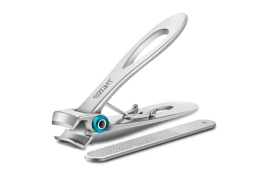 https://www.gearhungry.com/wp-content/uploads/2022/02/szqht-stainless-steel-nail-clippers%E2%80%83.jpg