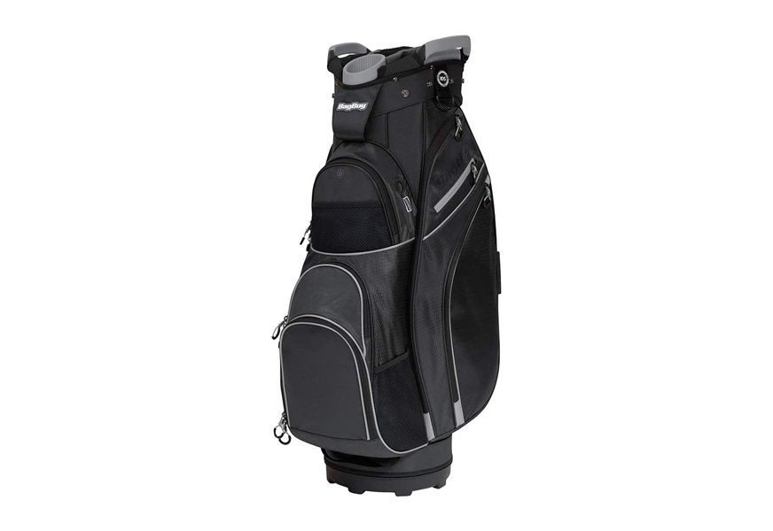 Athletico Golf Cooler Bag Soft Sided Insulated