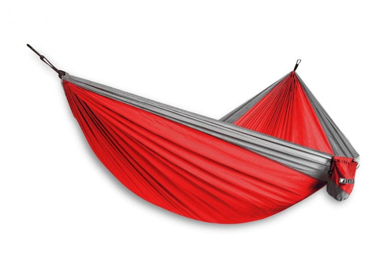 Best Camping Hammocks In 2022 Buying Guide Gear Hungry