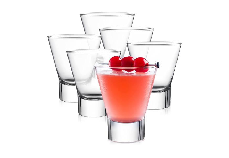 https://www.gearhungry.com/wp-content/uploads/2022/03/bormioli-rocco-cocktail-glasses-set.jpg
