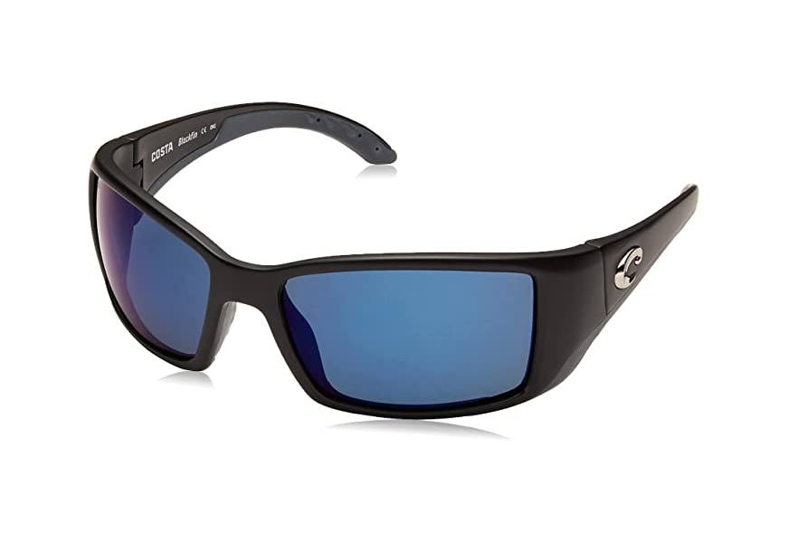 2021 Fishing Polarized Sunglasses Men Fisherman Hiking Camping Ski