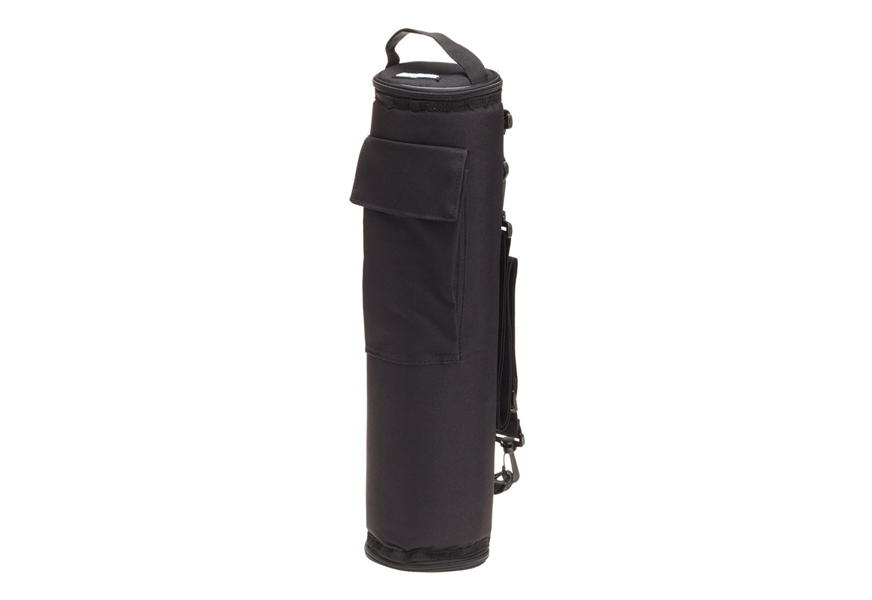 Athletico Golf Cooler Bag Soft Sided Insulated