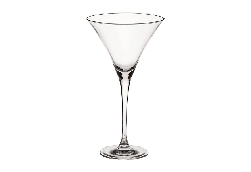 Lenox Tuscany Classics Martini Glass, Set of 6