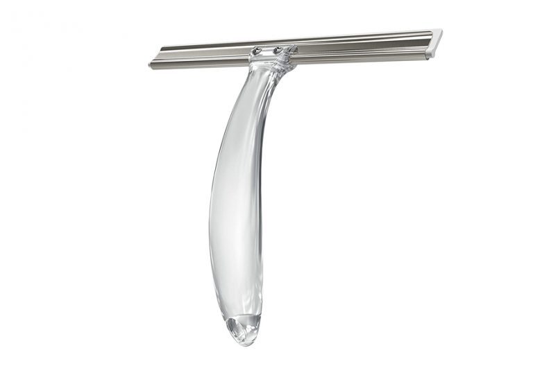 Best Shower Squeegees in 2022 [Buying Guide] Gear Hungry