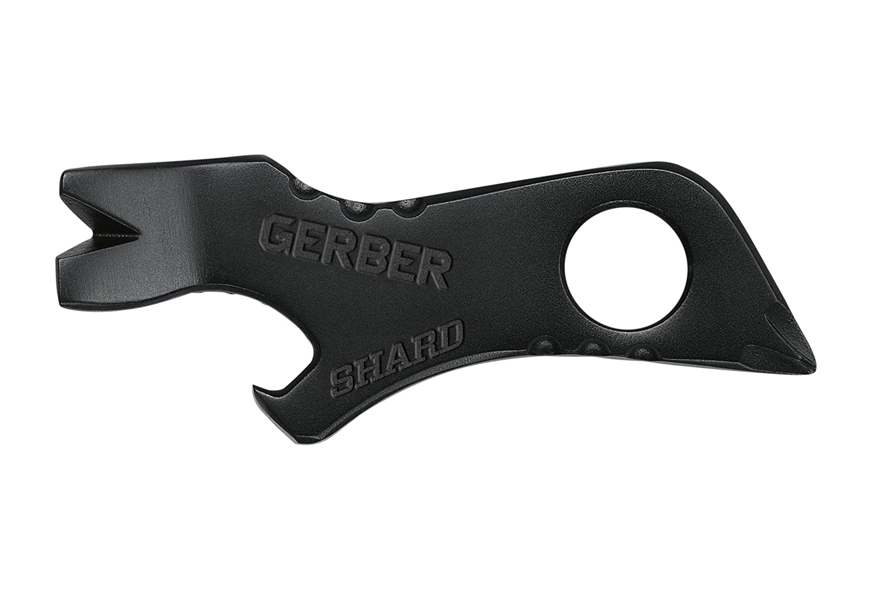 Gerber Dual Force 12-In-1 Stainless Steel Multi-Tool - Anderson Lumber