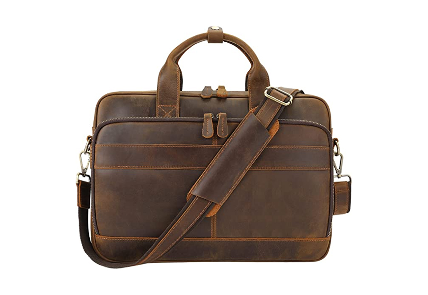 Jack and clearance chris laptop bag