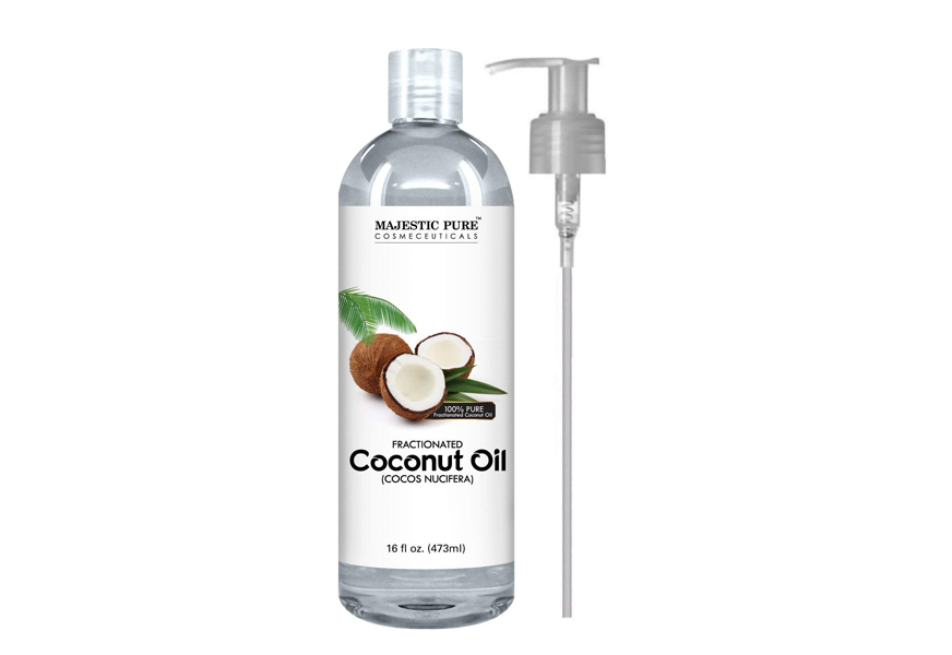 Body hair oil. Шампунь на кокосовом молоке. Массажное масло Jo Coconut and Lime 120 мл. Coconut face.