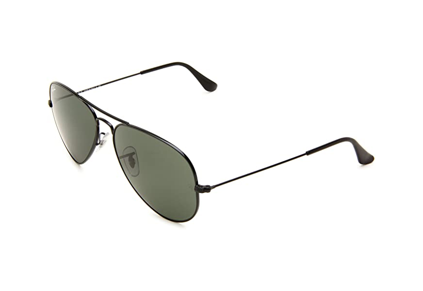 Costa Del Mar TUNA ALLEY PRO Mens Polarized Sunglasses Brown Tortoise 60mm  4 Opt
