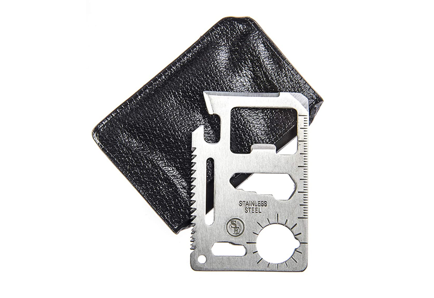 se mt908 functional steel survival pocket tool