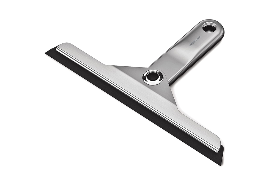 HIWARE All-Purpose Shower Squeegee … curated on LTK