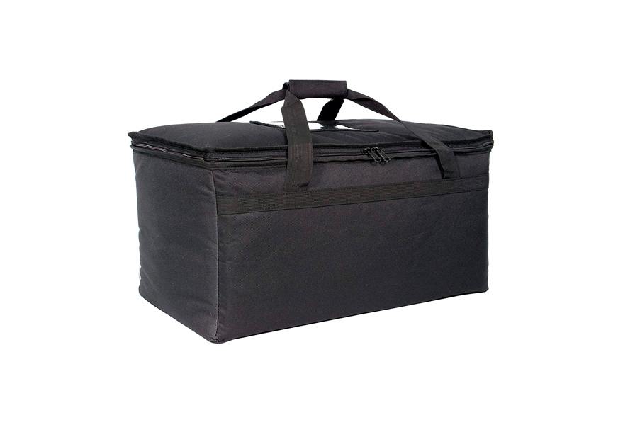 Large Insulated Bag, Keeps Food Hot or Cold up to 3 Hours with  HandleGreat Quality