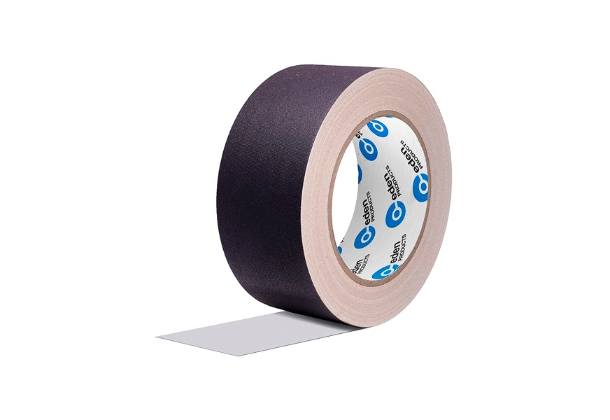 XFasten Extra Sticky Carpet Tape - 2” x 10 Yards Indoor Outdoor Rug Tape  Hardwood Floor and Flooring Underlayments, Tape for Rugs to Stay in Place