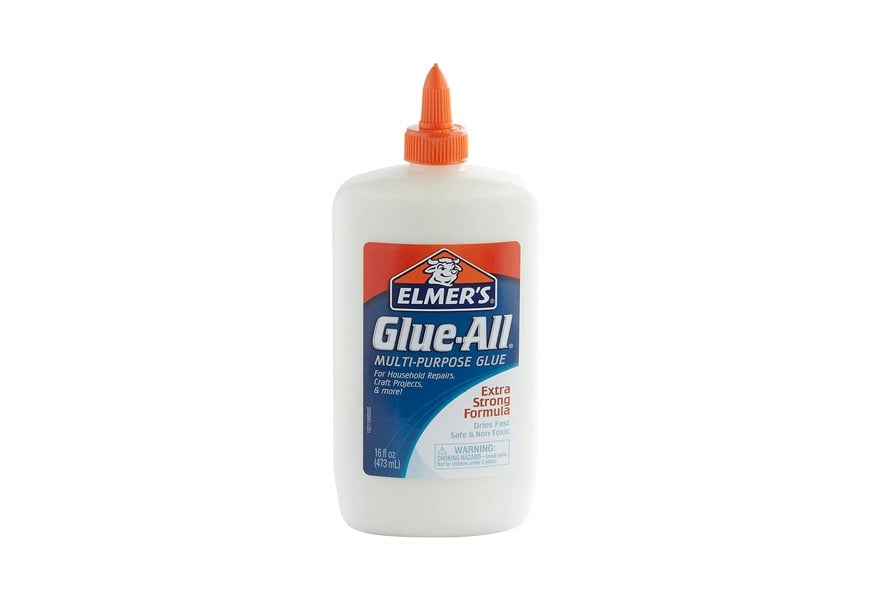 Top 5 Best PVA Glues in 2023 (Buying Guide) 