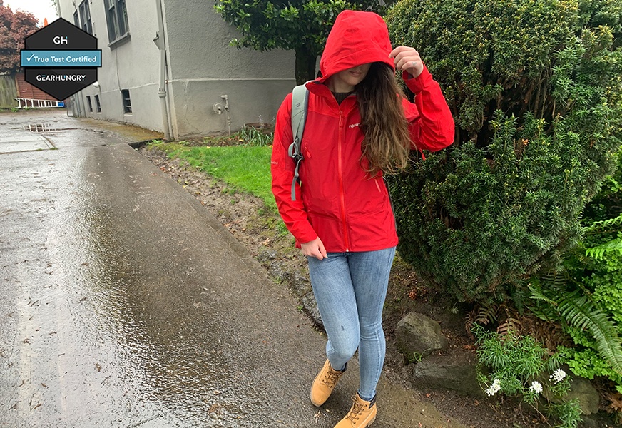 The 10 Best Rain Boots for Women and Men of 2024 | Reviews by Wirecutter