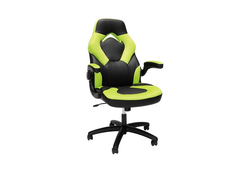 Best youth gaming discount chair