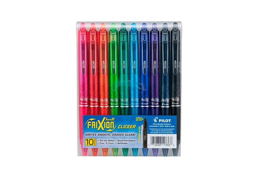 Shuttle Art Colored Gel Pens, 20 Colors Retractable Gel Ink Pens with Grip, Medium Point (0.7mm) Smooth Writing for Adults and Kids Writing Journaling