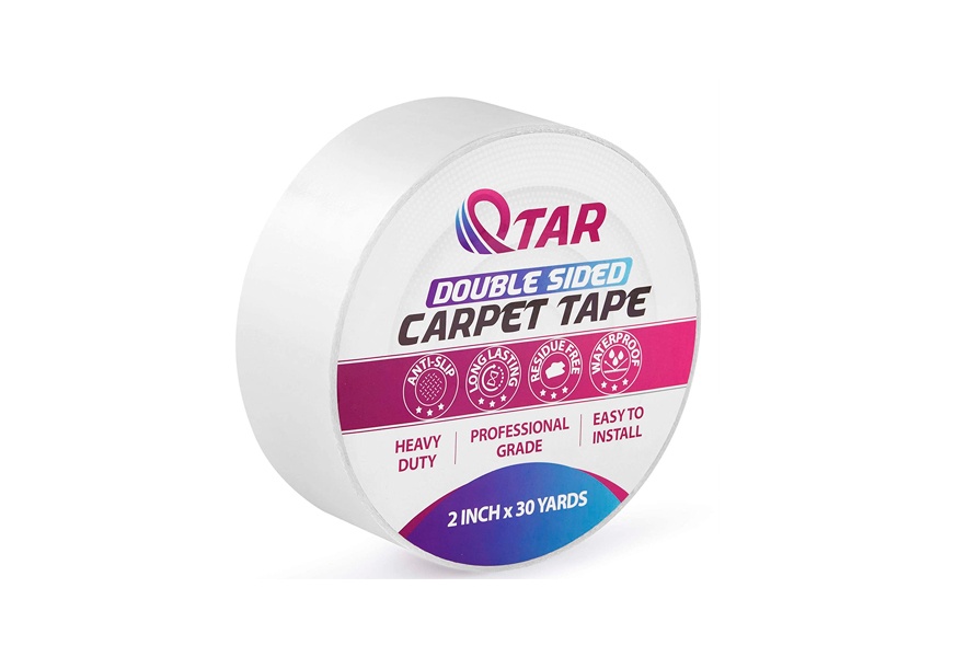 https://www.gearhungry.com/wp-content/uploads/2022/05/QTAR-Removable-Double-Sided-Carpet-Tape.jpg