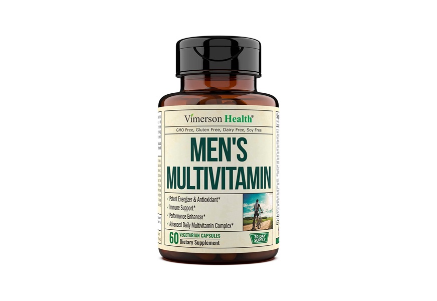 Витамин в12 магний. Multivitamin for men. Nutrivita men Multivitamin Multimineral.