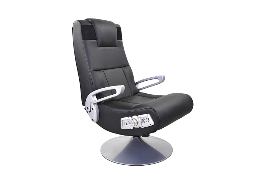 Gaming chair for 8 year old hot sale