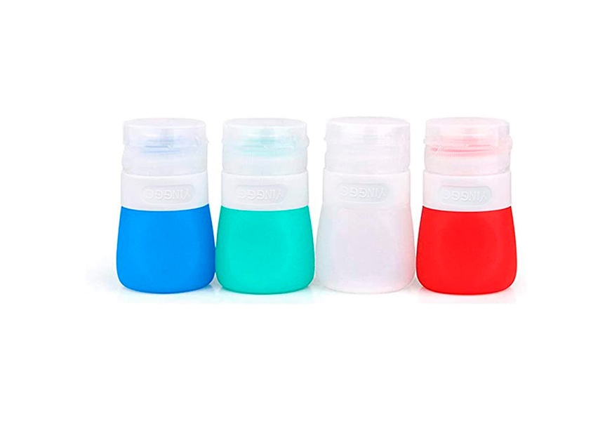 https://www.gearhungry.com/wp-content/uploads/2022/05/YINGGG-Squeeze-Portable-Salad-Dressing-Containers.jpg
