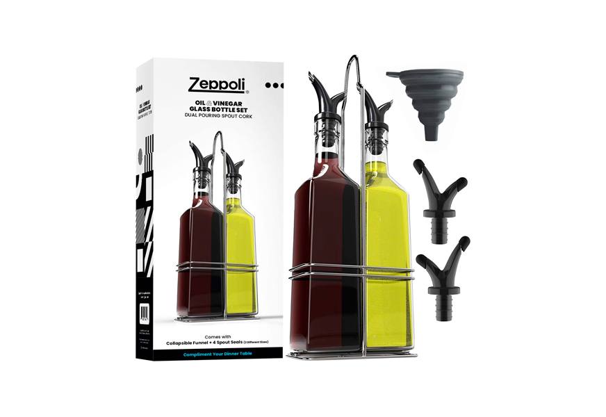 https://www.gearhungry.com/wp-content/uploads/2022/05/Zeppoli-Oil-and-Vinegar-Bottle-Set.jpg