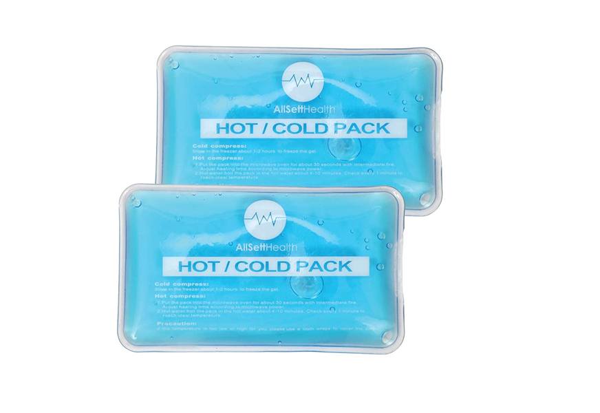 https://www.gearhungry.com/wp-content/uploads/2022/05/allsett-health-reusable-hot-and-cold-gel-ice-packs.jpg