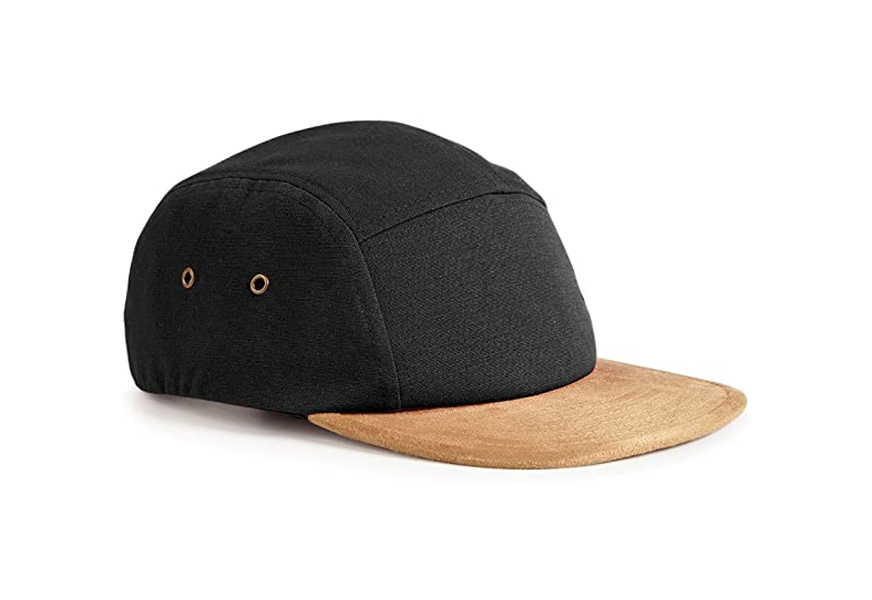 Best Panel Hats For Men in 2022 [Buying Guide] Gear Hungry