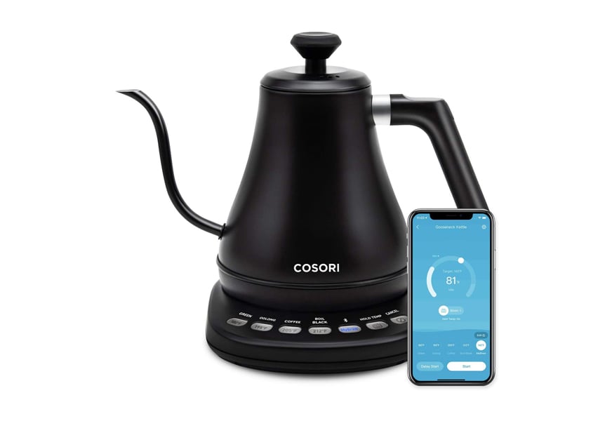 https://www.gearhungry.com/wp-content/uploads/2022/05/cosori-electric-gooseneck-kettle.jpg