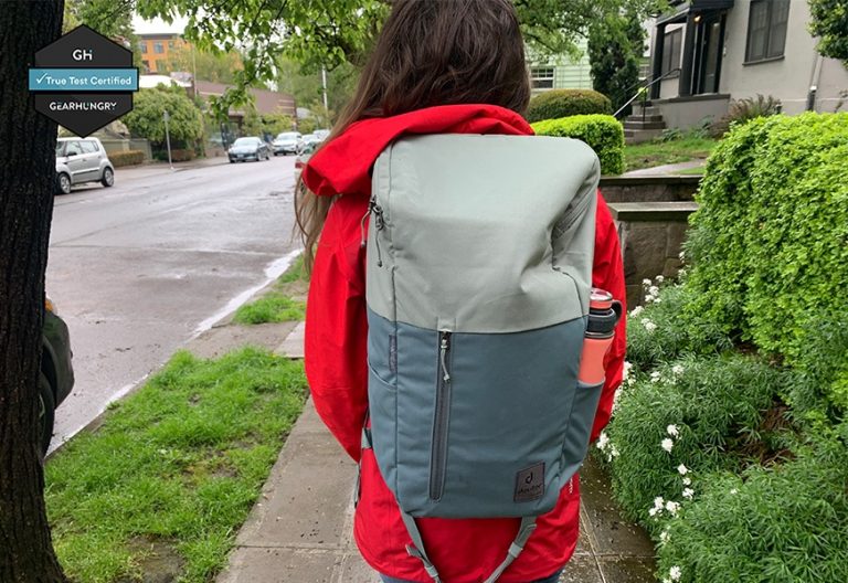 Back To School: The Best College Backpacks Of 2022 – Gear Hungry